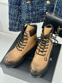 Picture of Prada Shoes _SKUPradasz35-40JX080318885